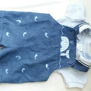 Starting out brand lot